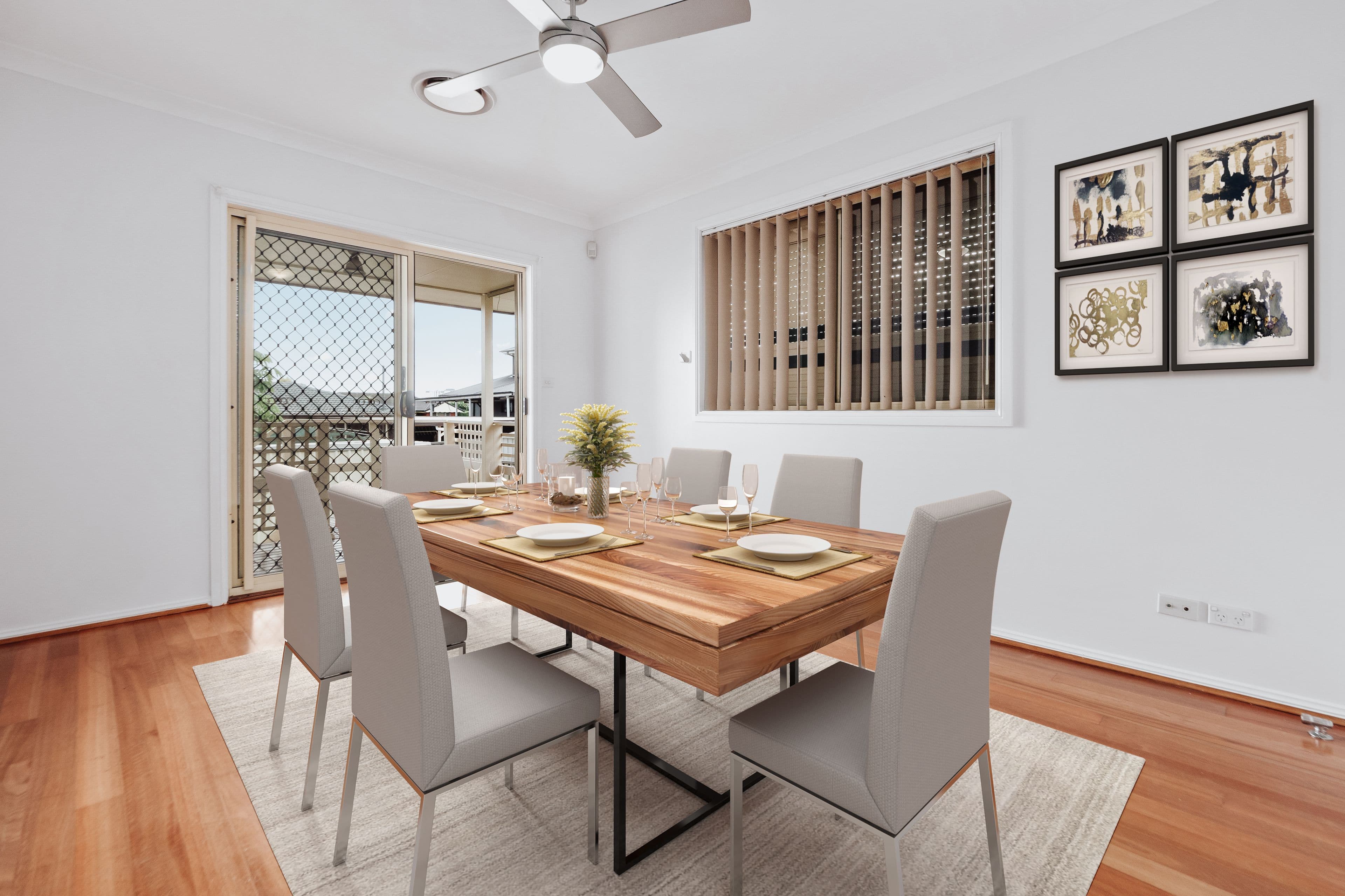 19 Burgess Road, South Penrith NSW 2750, South Penrith - Thumbnail 4