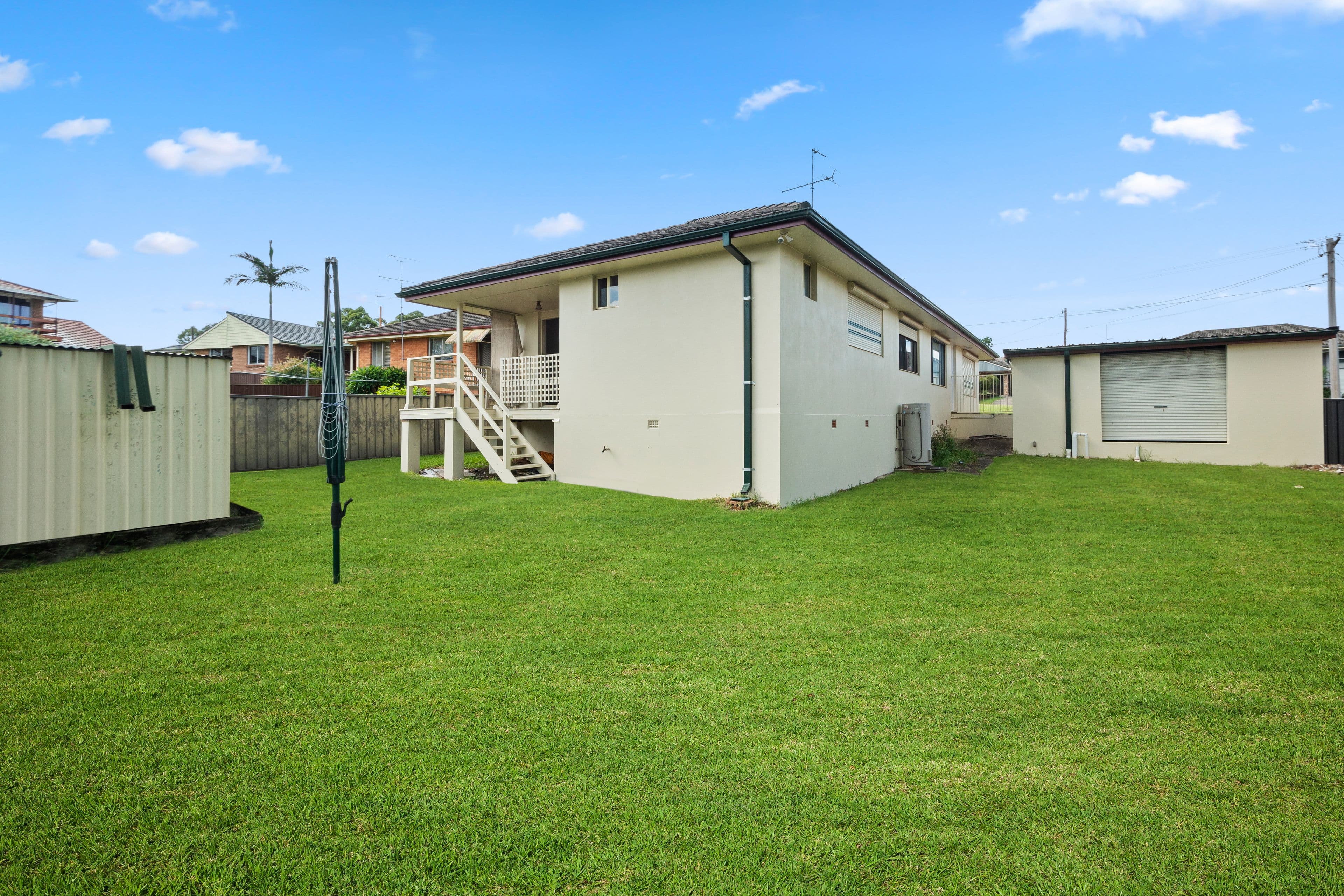 19 Burgess Road, South Penrith NSW 2750, South Penrith - Thumbnail 7