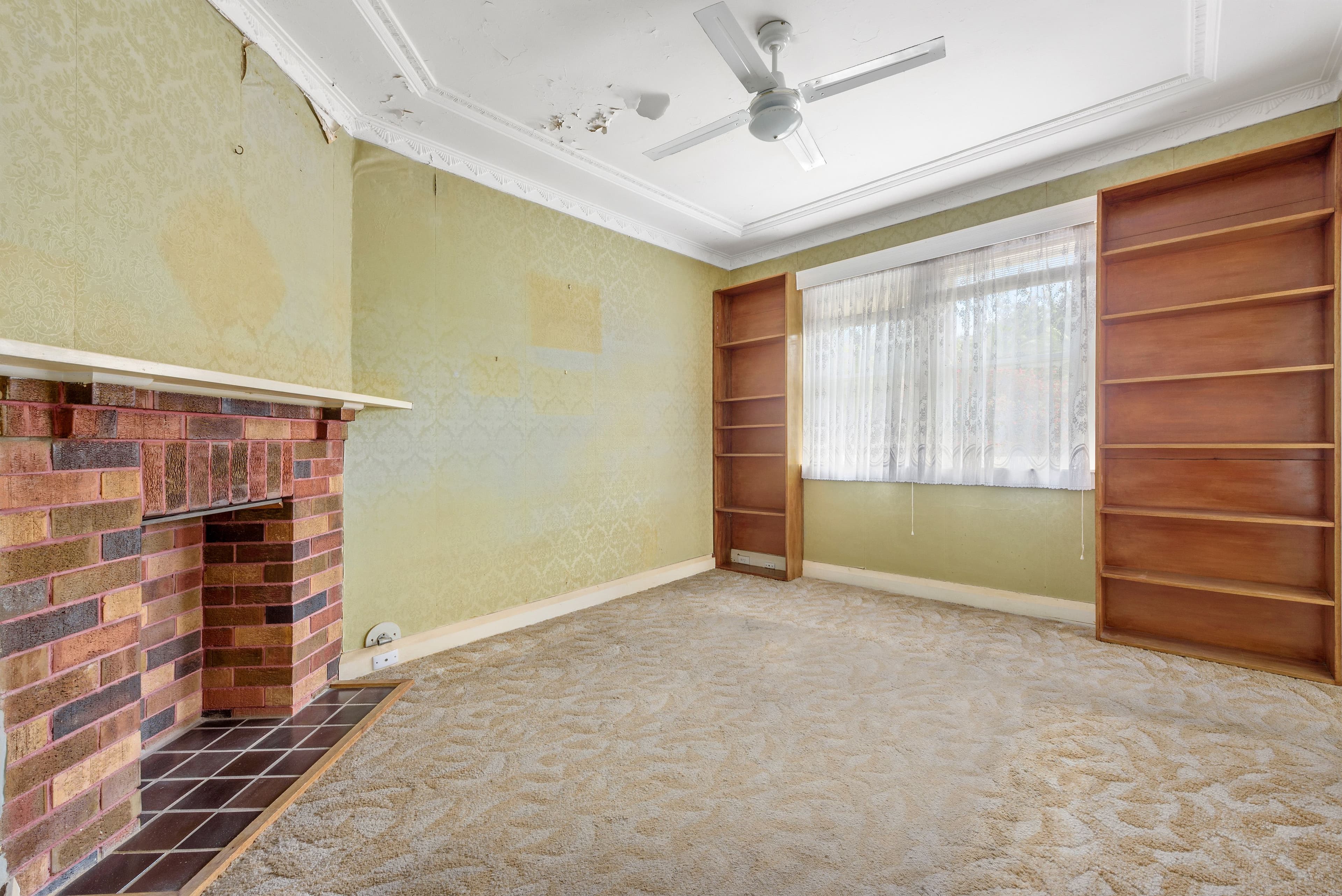 165 Glenayr Avenue, Bondi Beach NSW 2026, Bondi Beach - Image 1