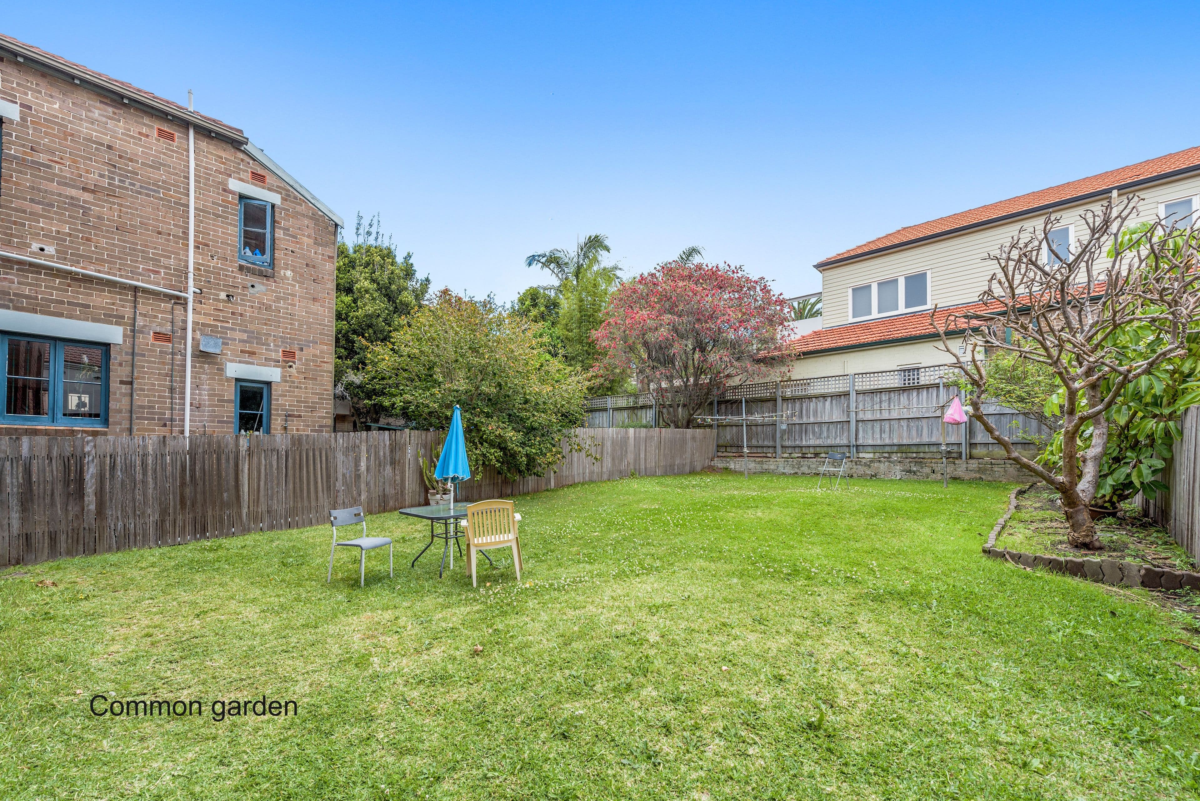 165 Glenayr Avenue, Bondi Beach NSW 2026, Bondi Beach - Thumbnail 2