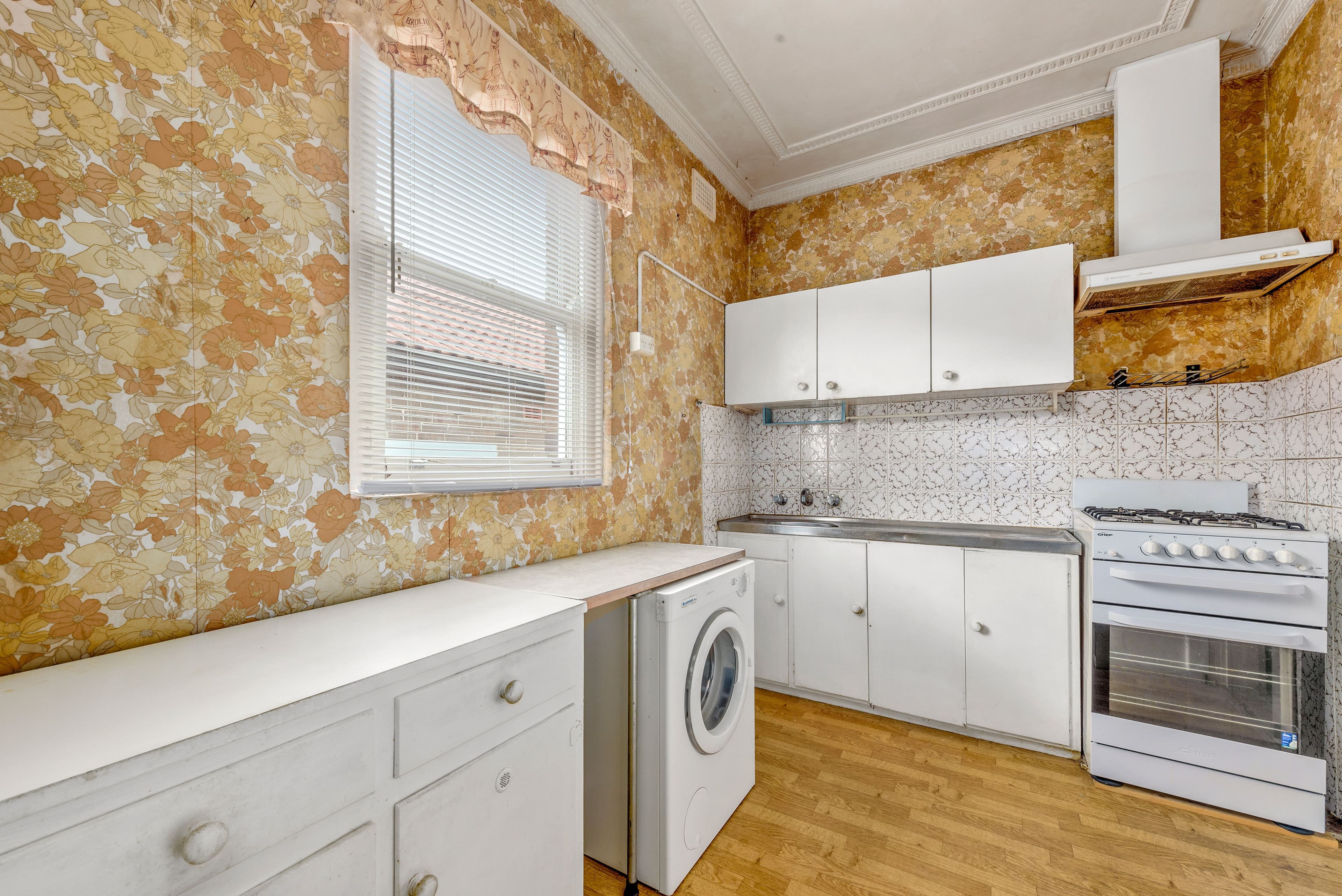 165 Glenayr Avenue, Bondi Beach NSW 2026, Bondi Beach - Thumbnail 3
