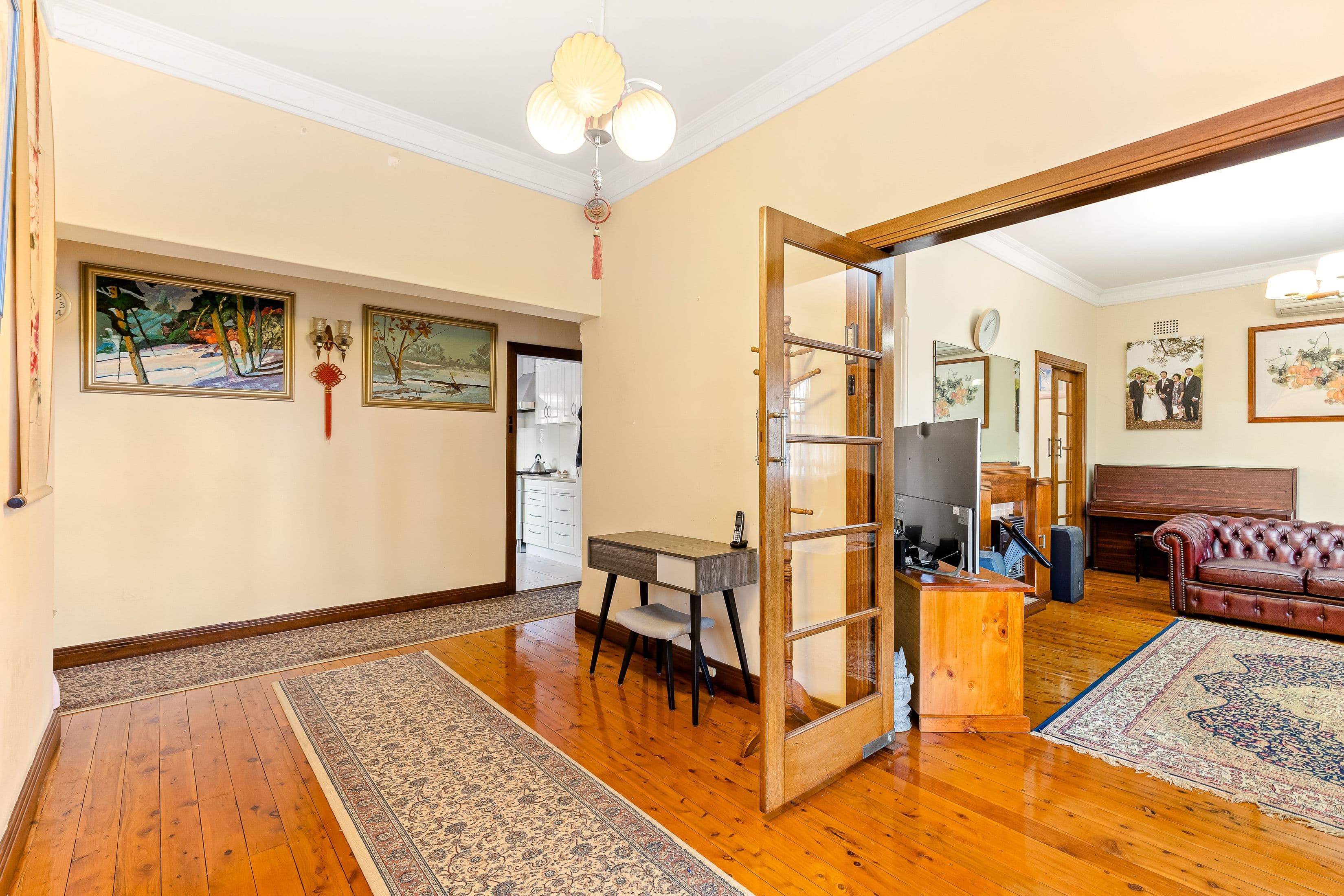 76 Prince Edward Avenue, Earlwood NSW 2206, Earlwood - Thumbnail 2