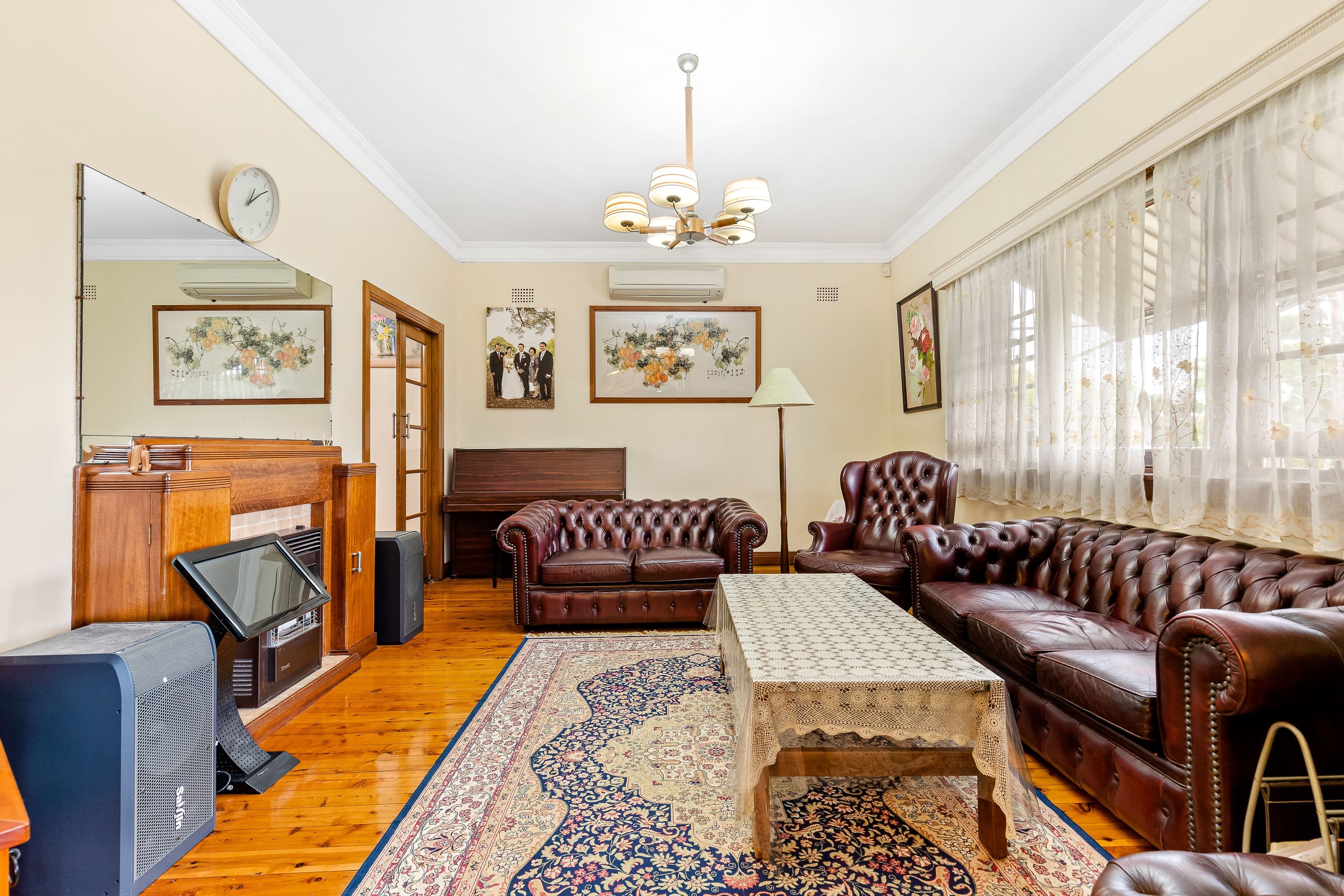 76 Prince Edward Avenue, Earlwood NSW 2206, Earlwood - Thumbnail 3