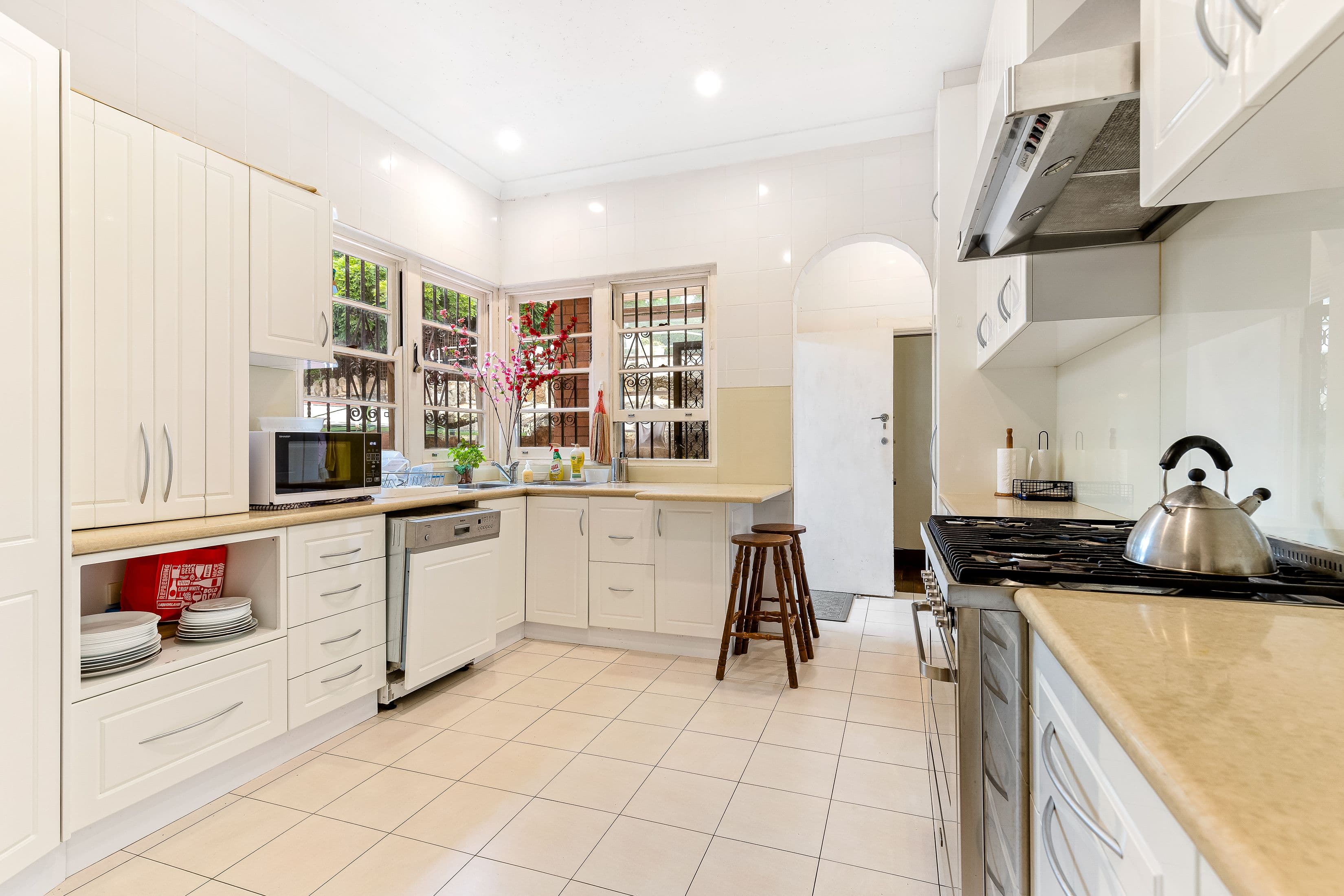 76 Prince Edward Avenue, Earlwood NSW 2206, Earlwood - Thumbnail 4