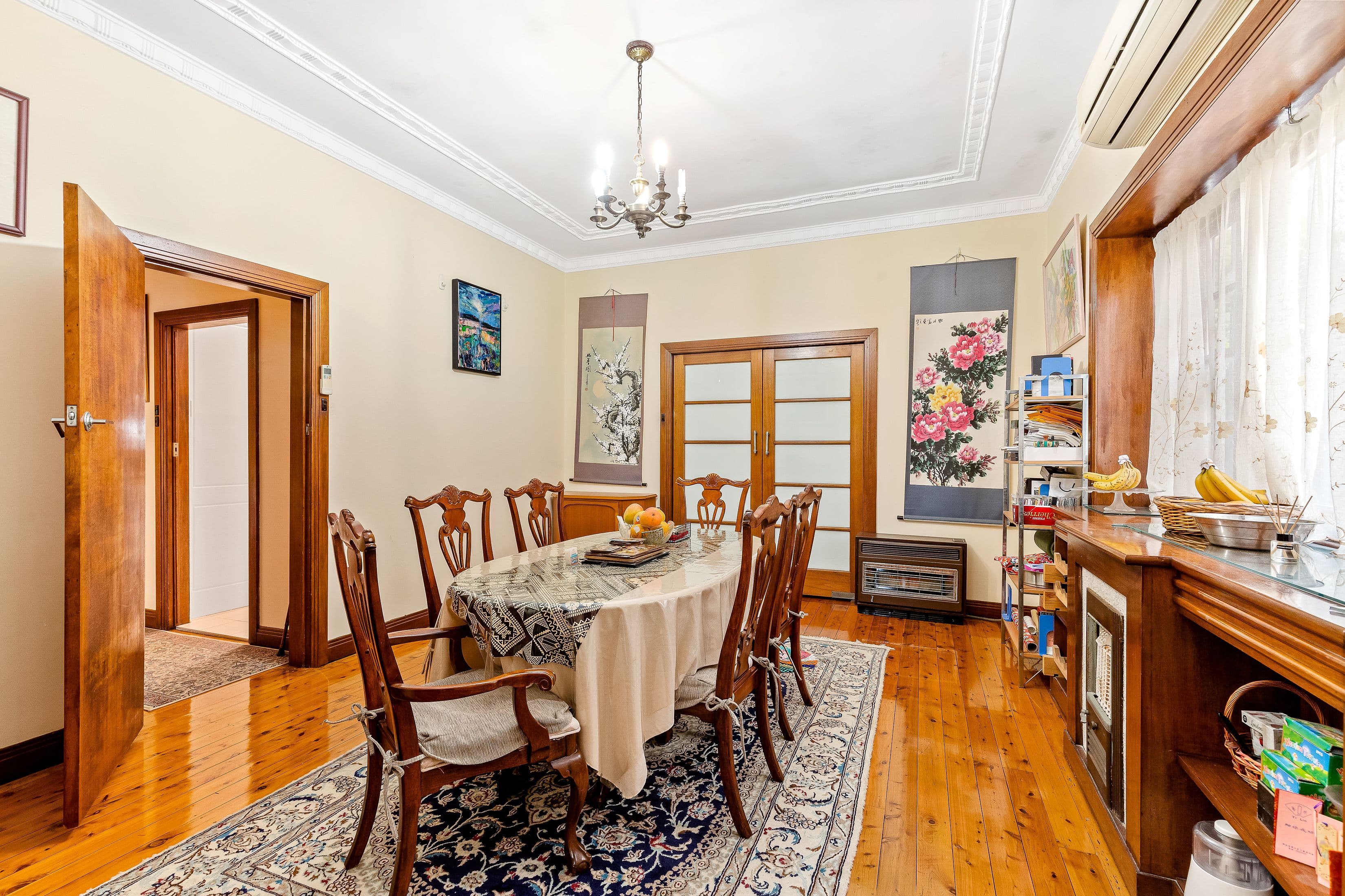 76 Prince Edward Avenue, Earlwood NSW 2206, Earlwood - Thumbnail 5