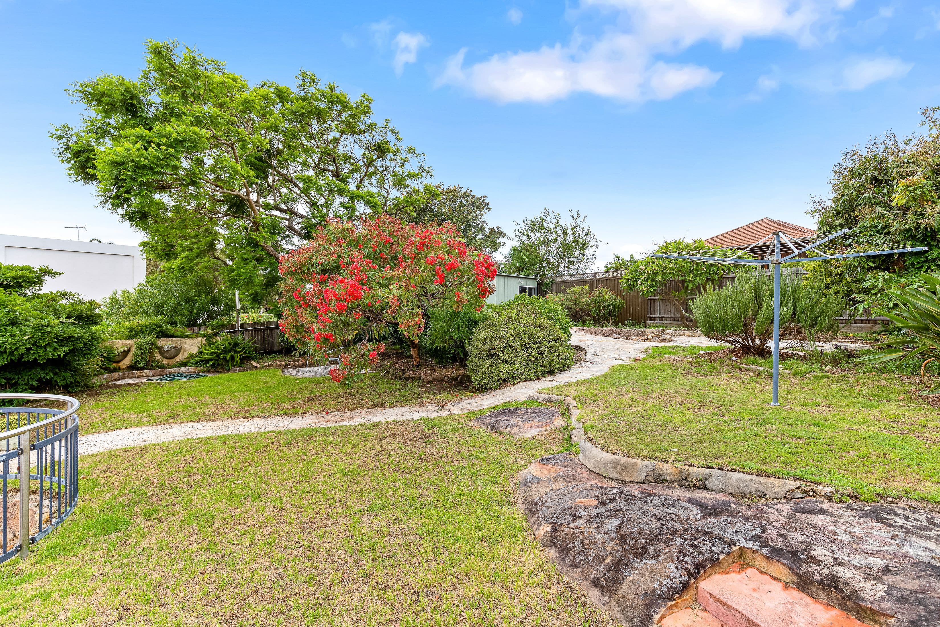 76 Prince Edward Avenue, Earlwood NSW 2206, Earlwood - Thumbnail 6