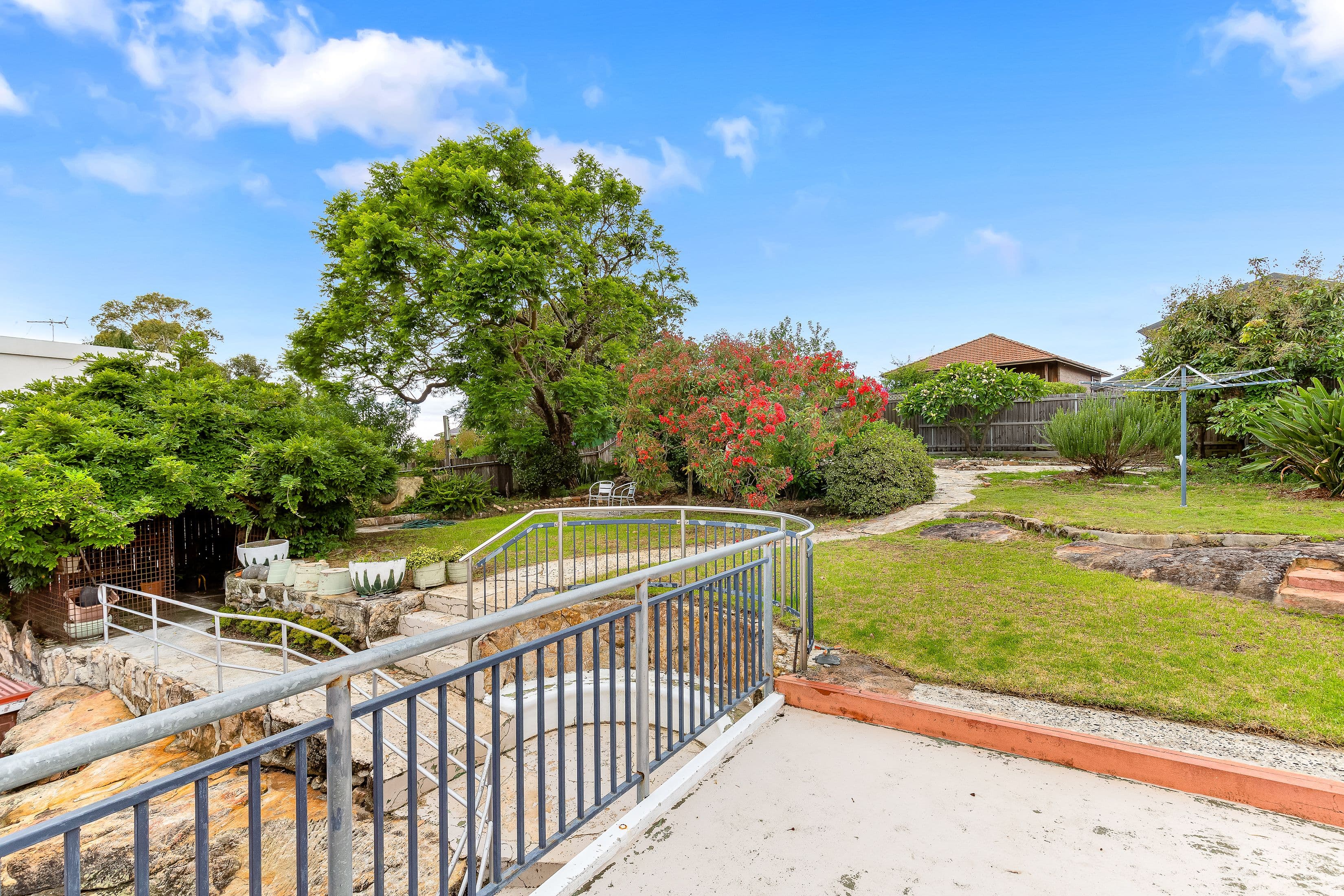 76 Prince Edward Avenue, Earlwood NSW 2206, Earlwood - Thumbnail 7