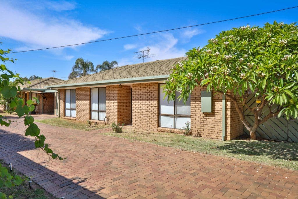 172 Olive Grove, Mildura VIC 3500, Mildura - Image 1