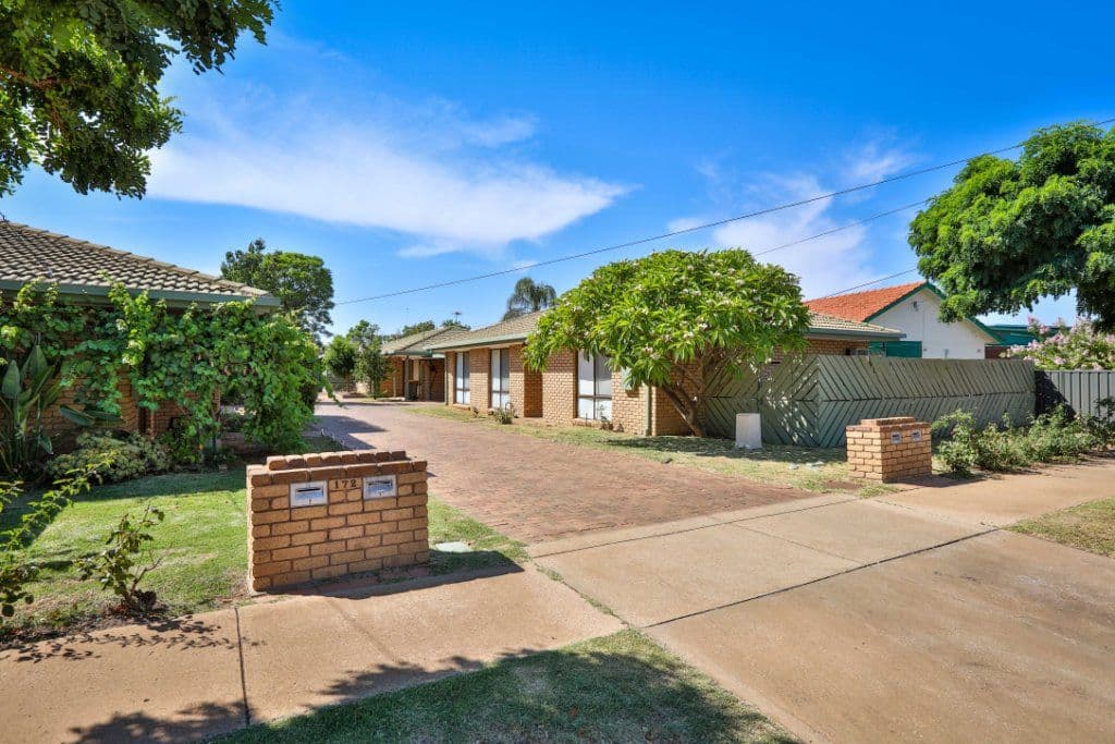 172 Olive Grove, Mildura VIC 3500, Mildura - Thumbnail 2