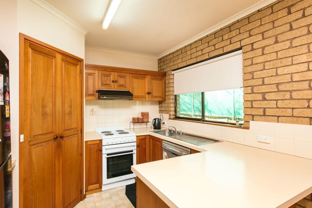 172 Olive Grove, Mildura VIC 3500, Mildura - Thumbnail 3