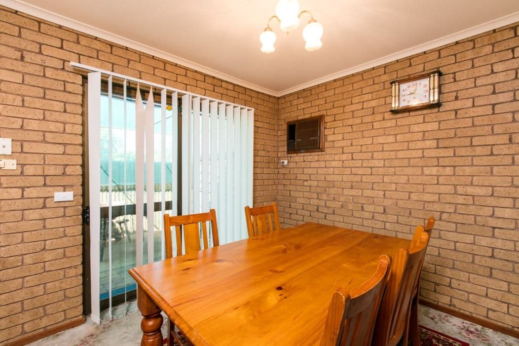 172 Olive Grove, Mildura VIC 3500, Mildura - Thumbnail 4