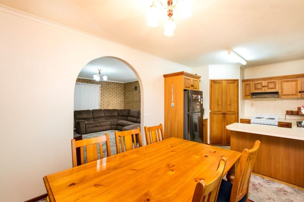 172 Olive Grove, Mildura VIC 3500, Mildura - Thumbnail 5