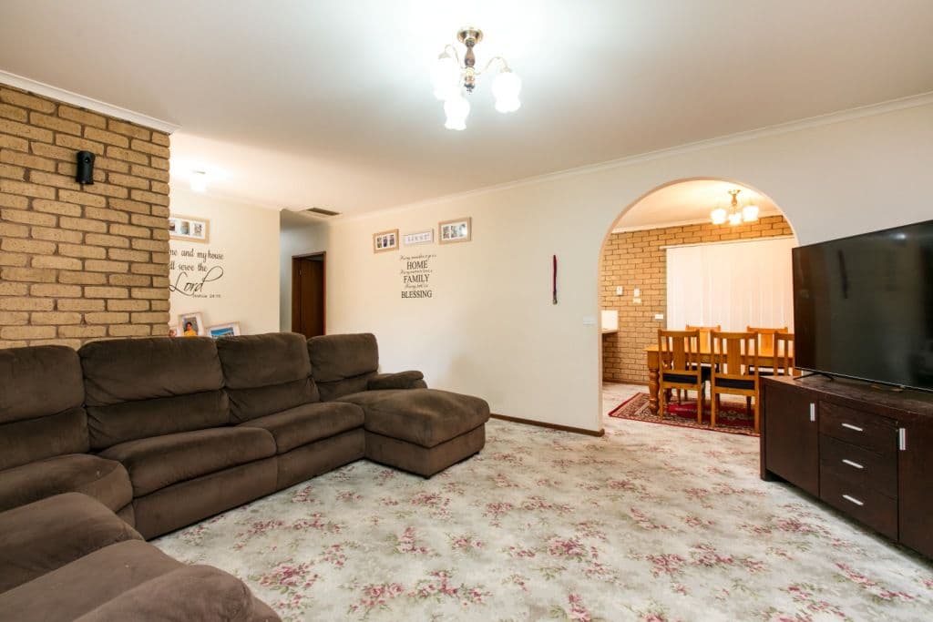 172 Olive Grove, Mildura VIC 3500, Mildura - Thumbnail 6