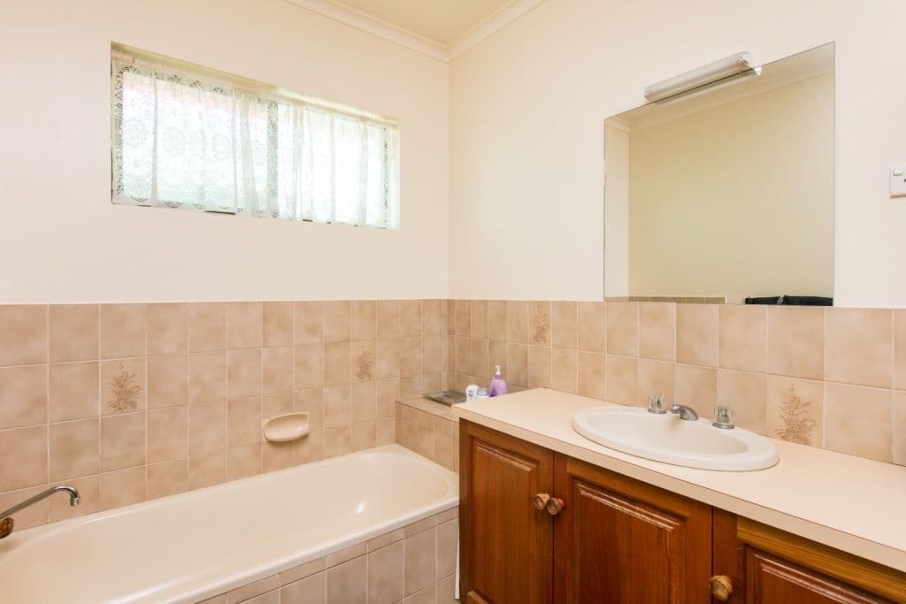 172 Olive Grove, Mildura VIC 3500, Mildura - Thumbnail 7