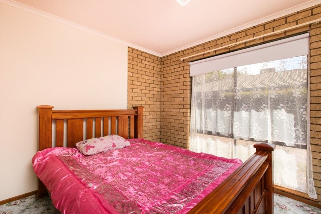172 Olive Grove, Mildura VIC 3500, Mildura - Thumbnail 8