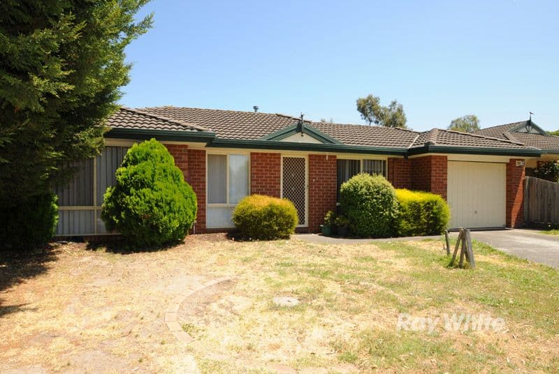 4 The Close, HAMPTON PARK VIC 3976, Hampton Park - Image 1