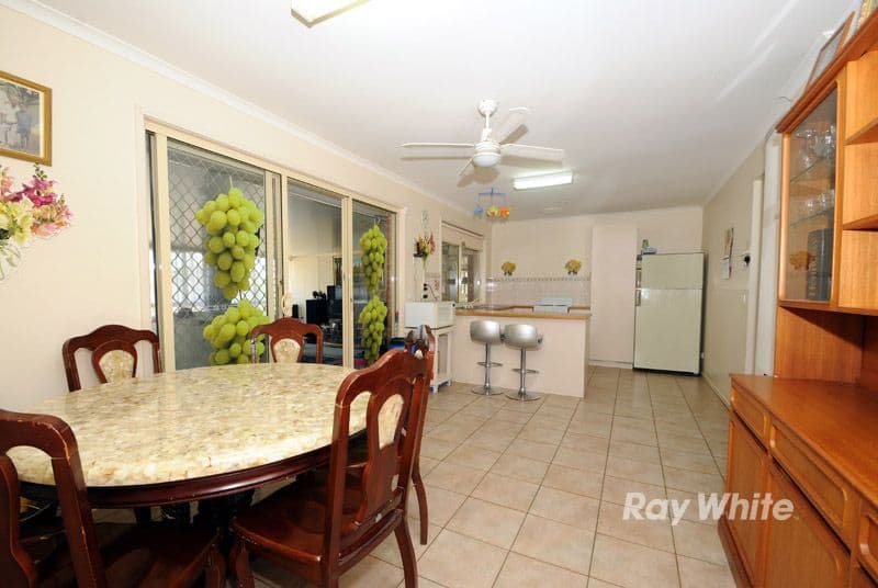4 The Close, HAMPTON PARK VIC 3976, Hampton Park - Thumbnail 3