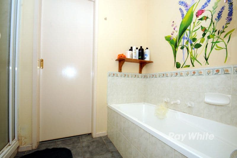 4 The Close, HAMPTON PARK VIC 3976, Hampton Park - Thumbnail 4