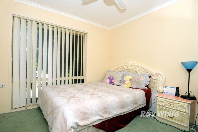 4 The Close, HAMPTON PARK VIC 3976, Hampton Park - Thumbnail 5
