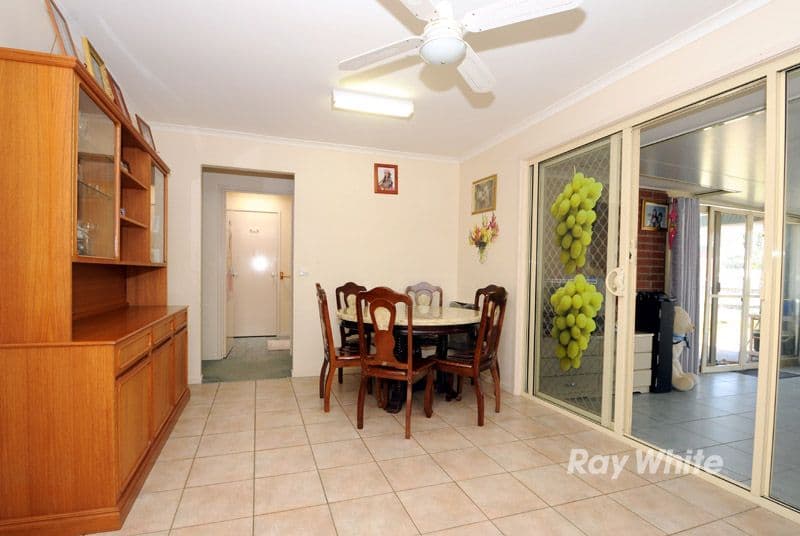 4 The Close, HAMPTON PARK VIC 3976, Hampton Park - Thumbnail 6
