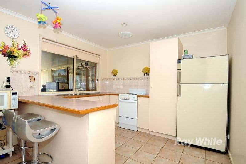 4 The Close, HAMPTON PARK VIC 3976, Hampton Park - Thumbnail 7