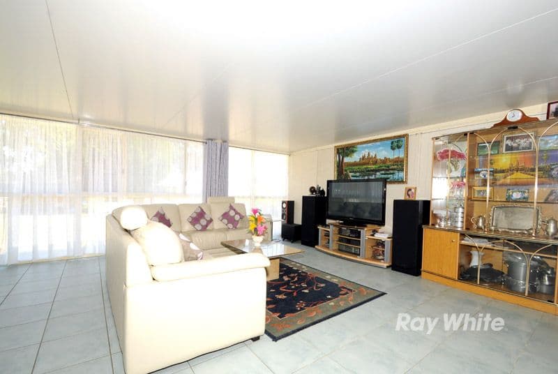 4 The Close, HAMPTON PARK VIC 3976, Hampton Park - Thumbnail 8