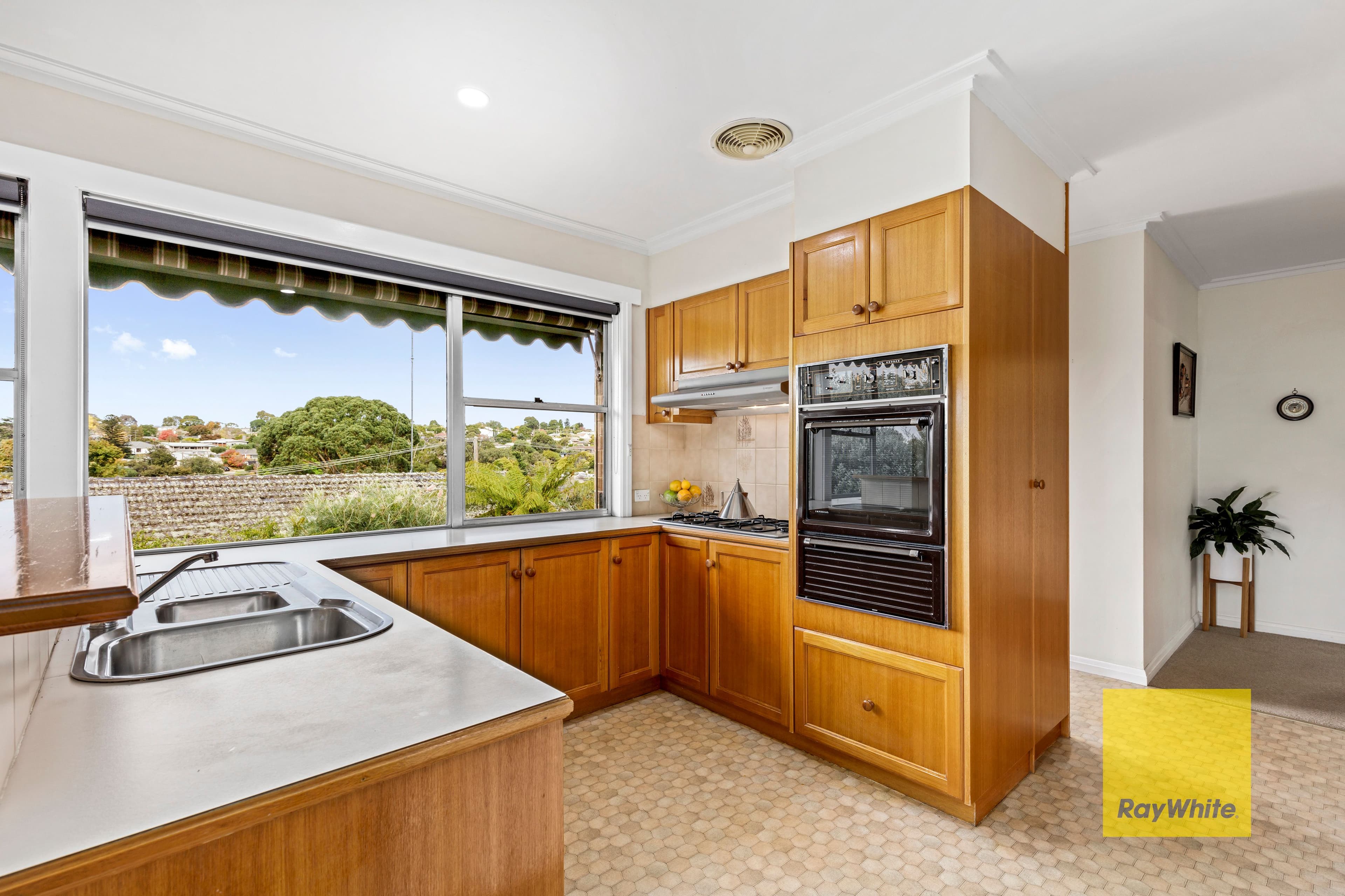 7 Greyfern Court, Highton VIC 3216, Highton - Thumbnail 4