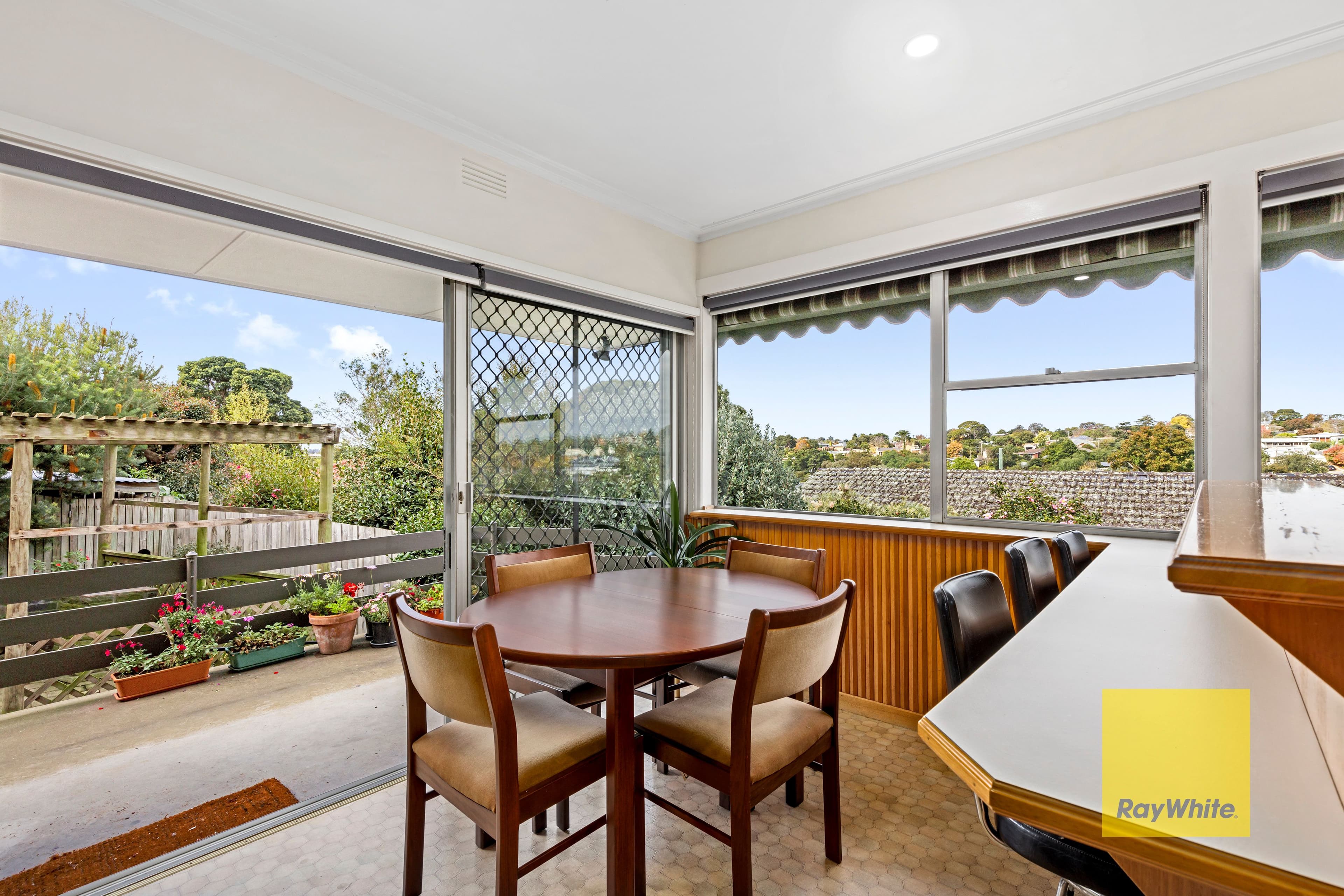 7 Greyfern Court, Highton VIC 3216, Highton - Thumbnail 5