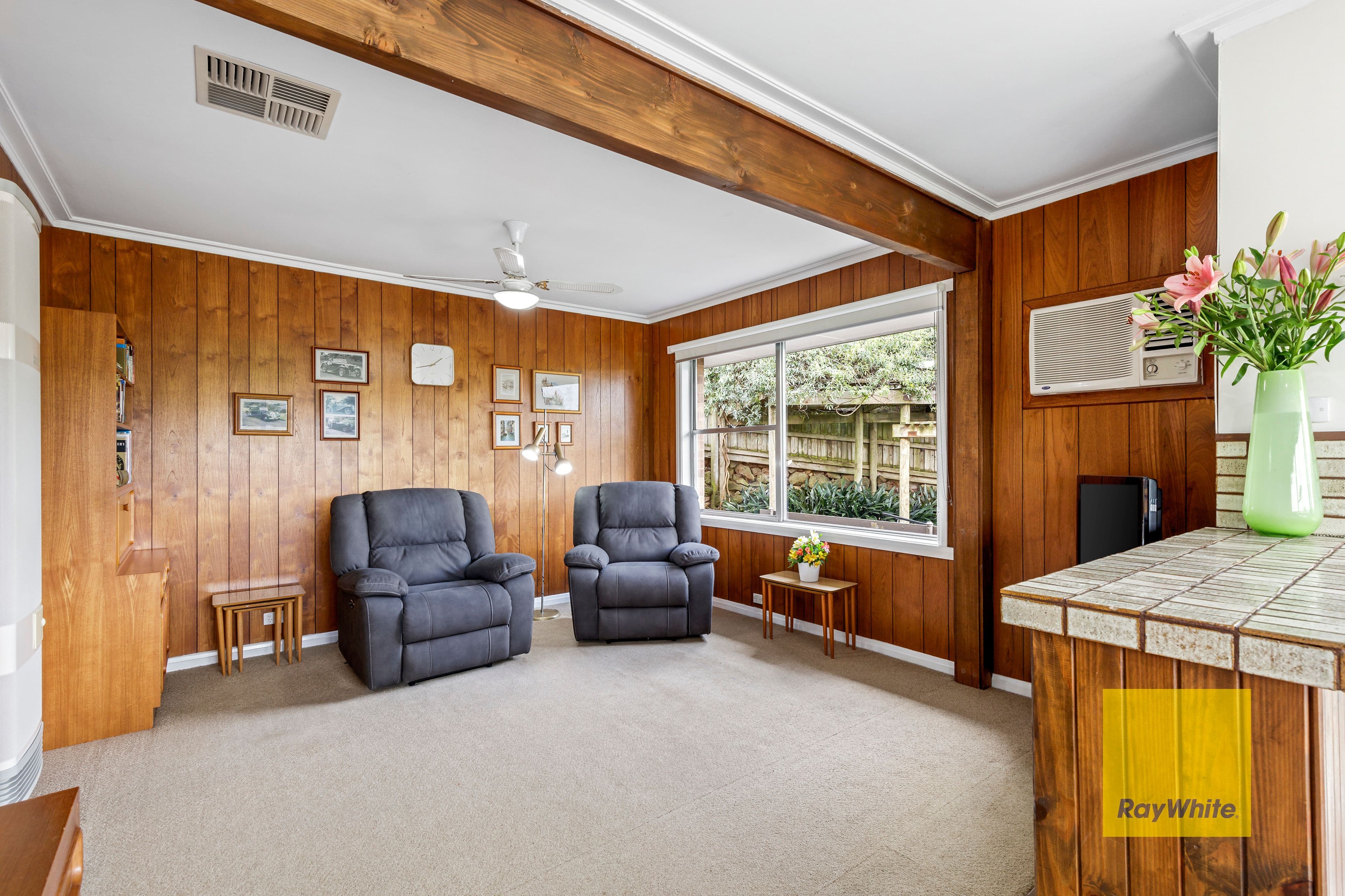 7 Greyfern Court, Highton VIC 3216, Highton - Thumbnail 6