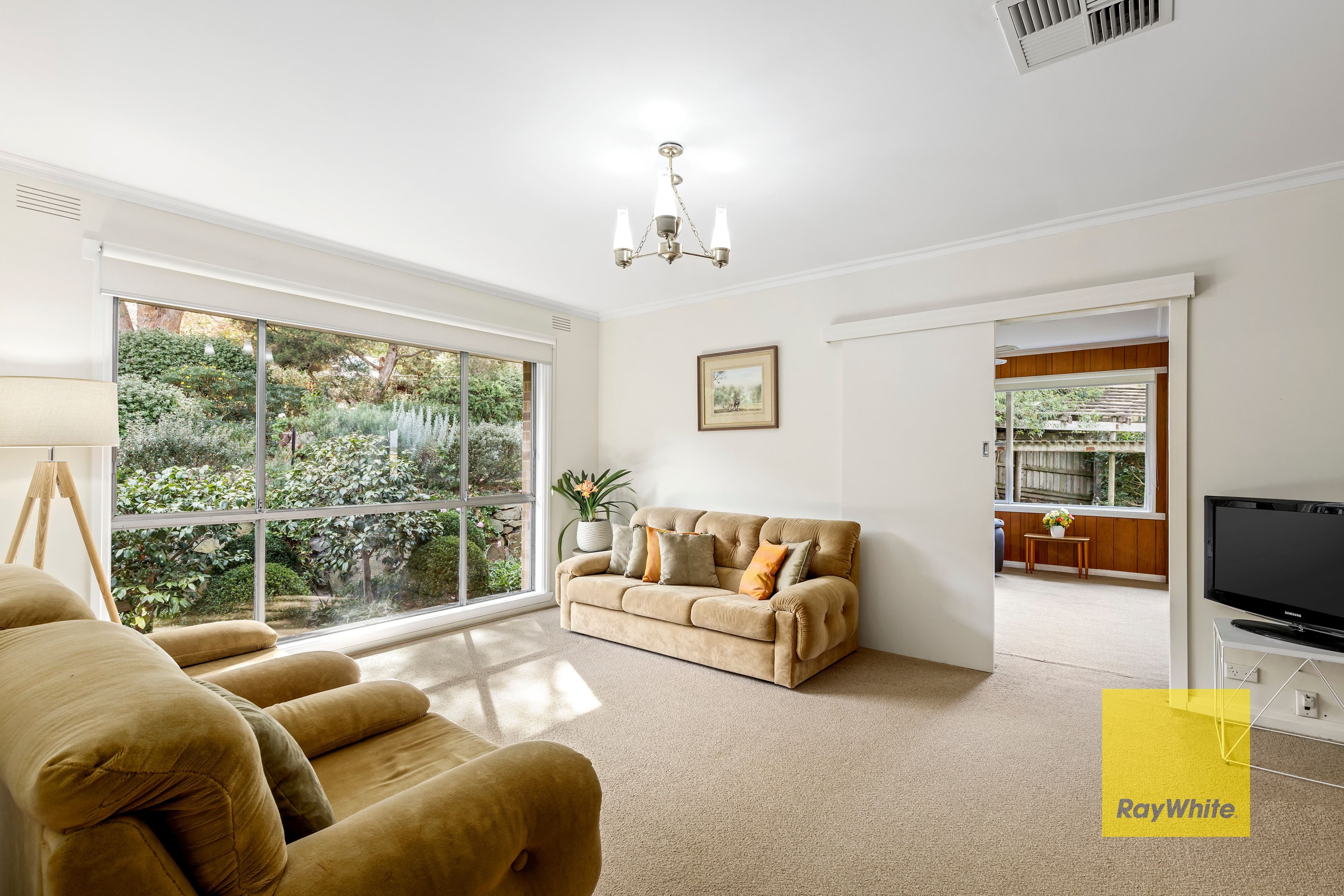 7 Greyfern Court, Highton VIC 3216, Highton - Thumbnail 7