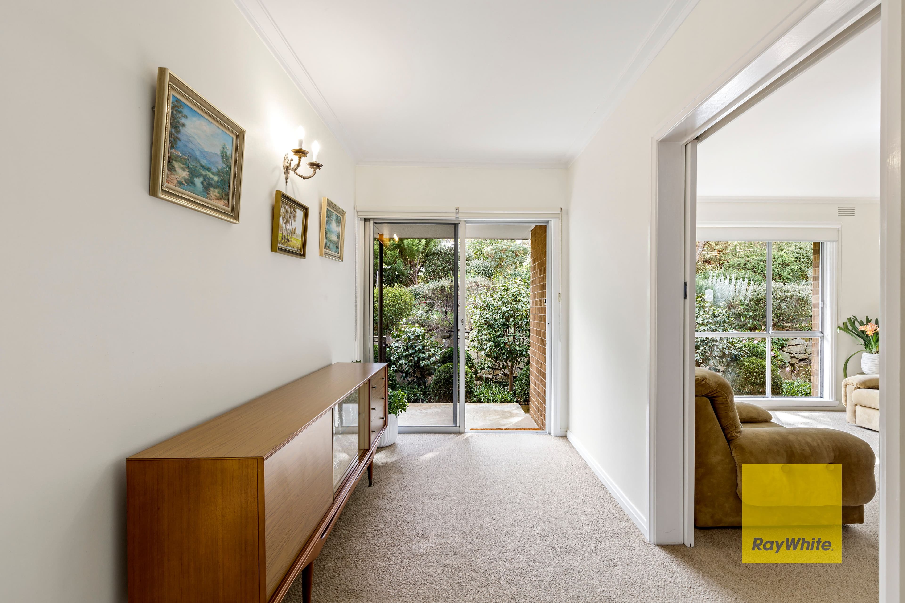 7 Greyfern Court, Highton VIC 3216, Highton - Thumbnail 8