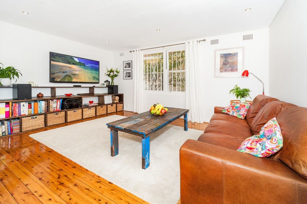 113-117 Duncan Street, Maroubra NSW 2035, Maroubra - Image 1