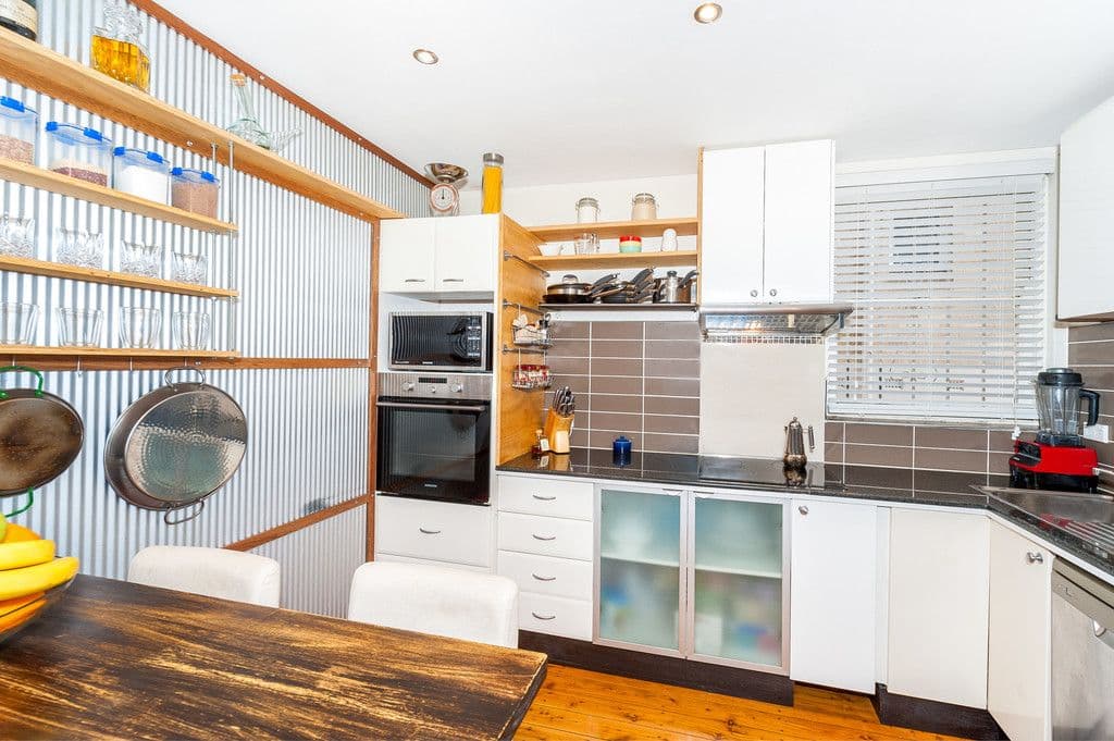 113-117 Duncan Street, Maroubra NSW 2035, Maroubra - Thumbnail 2