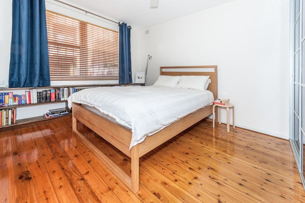 113-117 Duncan Street, Maroubra NSW 2035, Maroubra - Thumbnail 3