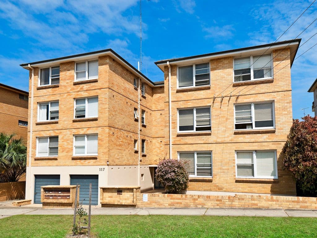 113-117 Duncan Street, Maroubra NSW 2035, Maroubra - Thumbnail 4