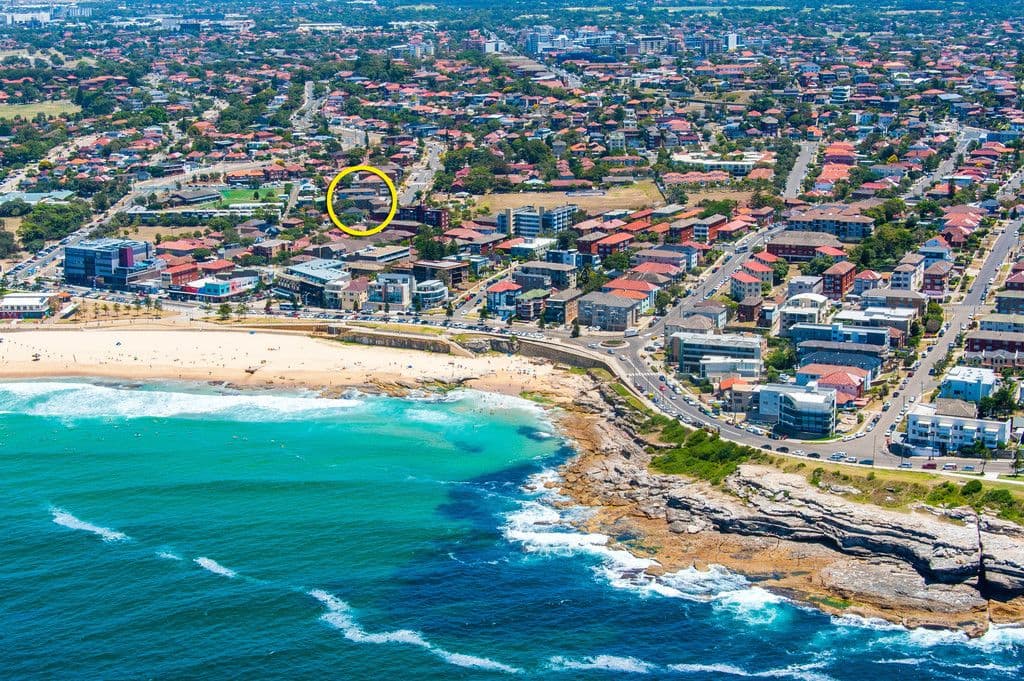 113-117 Duncan Street, Maroubra NSW 2035, Maroubra - Thumbnail 5