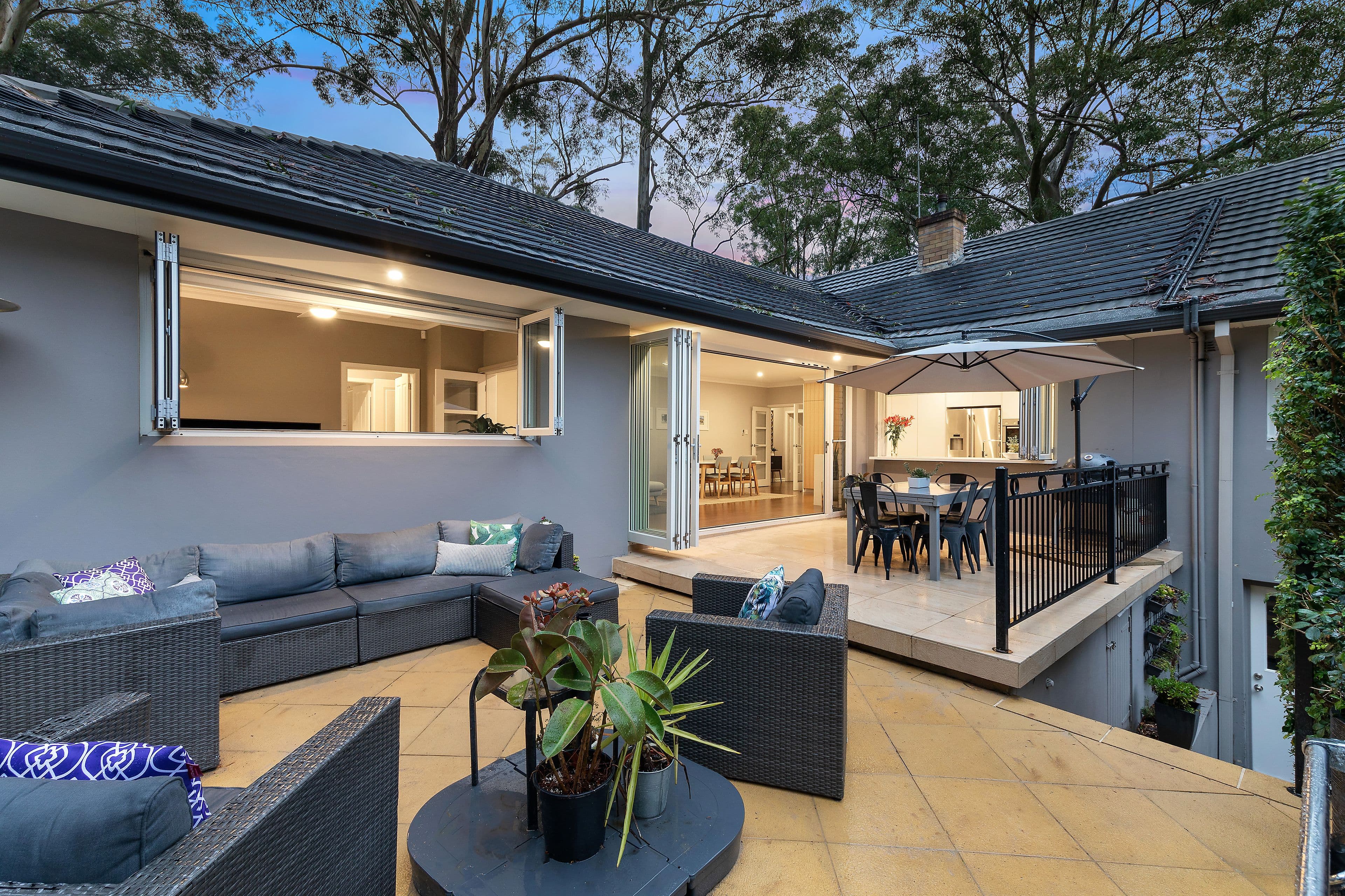 15 Amaroo Avenue, Wahroonga NSW 2076, Wahroonga - Thumbnail 2