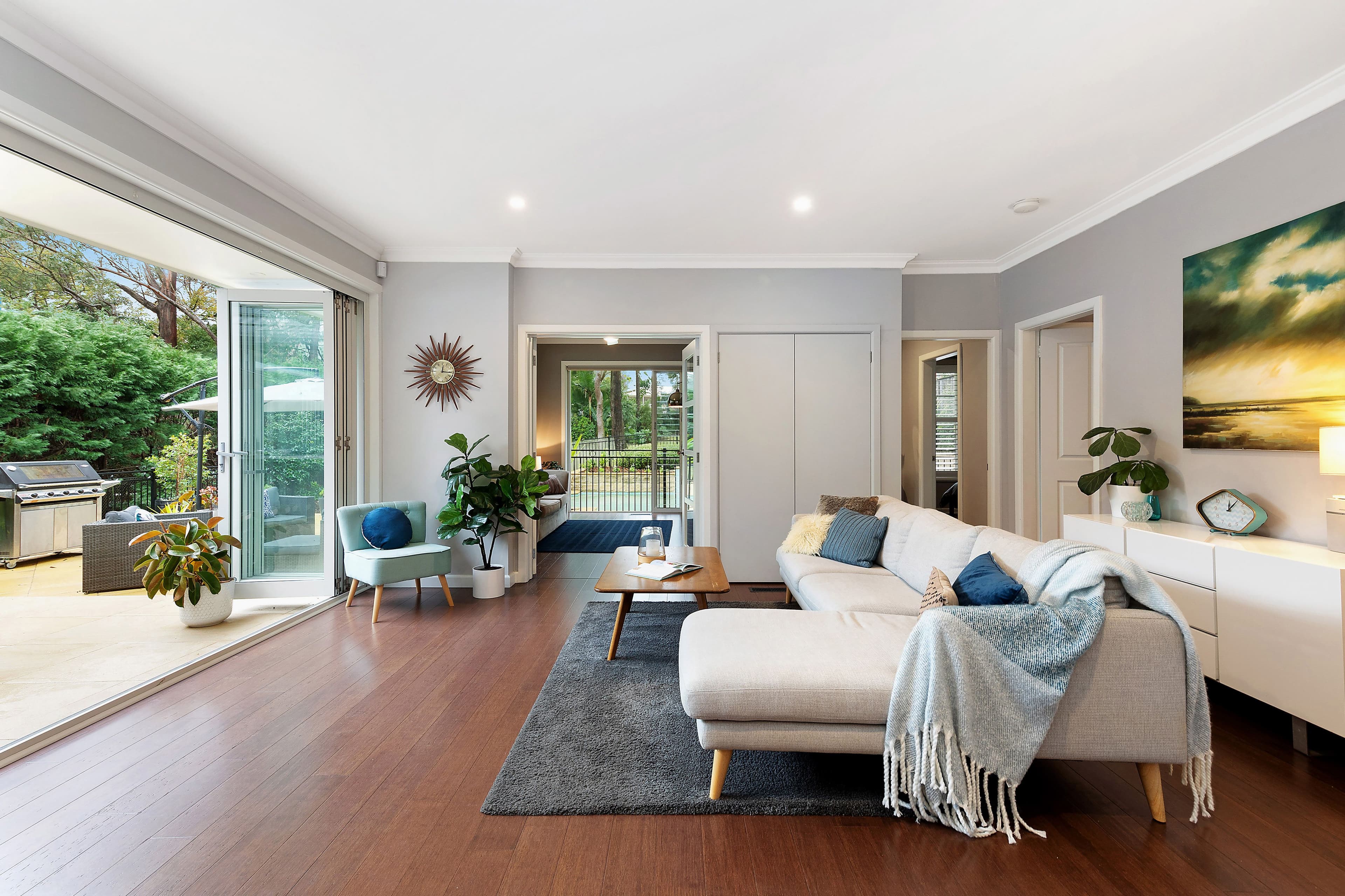 15 Amaroo Avenue, Wahroonga NSW 2076, Wahroonga - Thumbnail 3