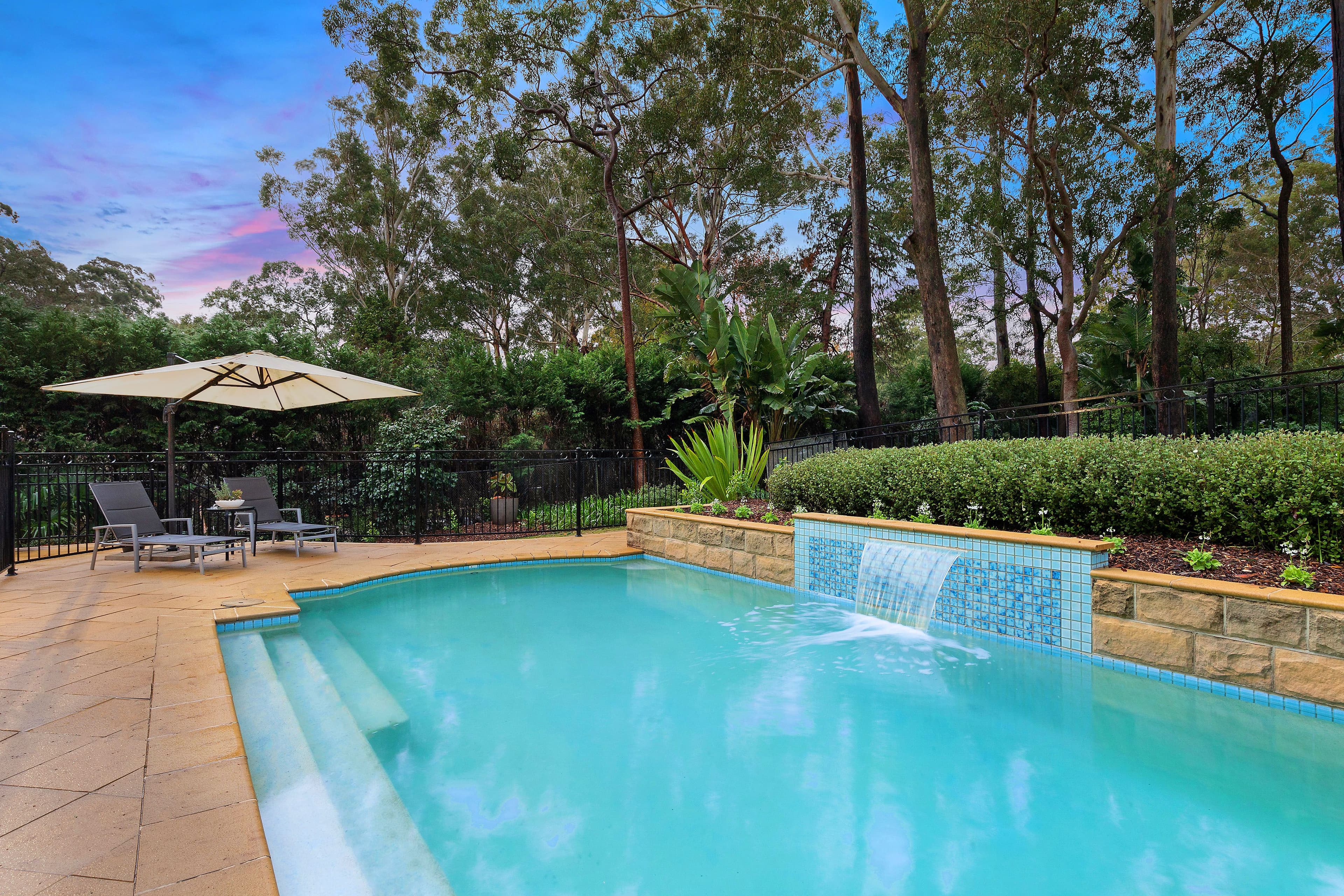 15 Amaroo Avenue, Wahroonga NSW 2076, Wahroonga - Thumbnail 5