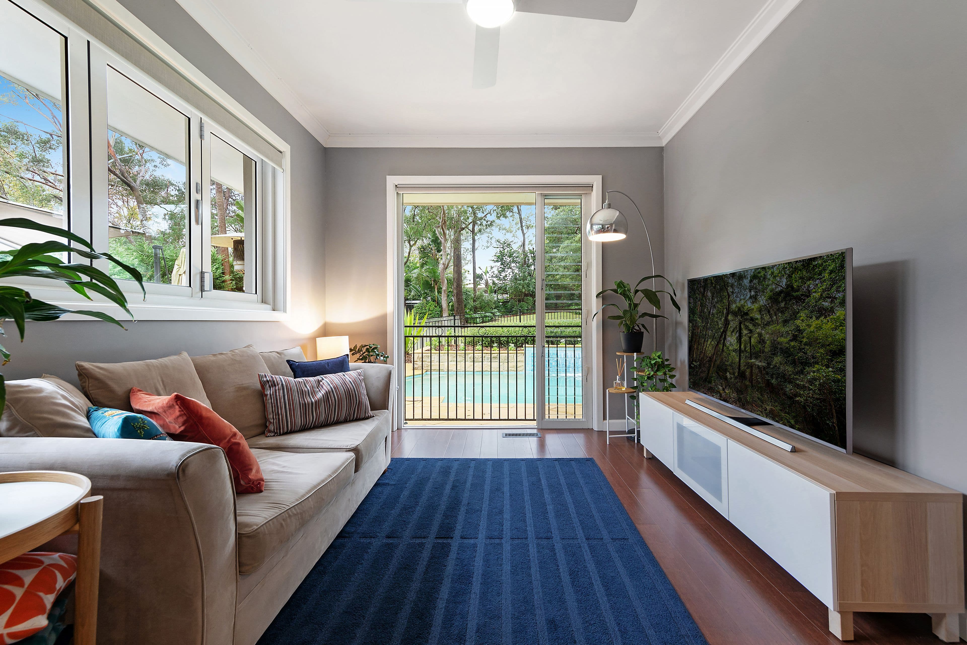 15 Amaroo Avenue, Wahroonga NSW 2076, Wahroonga - Thumbnail 6