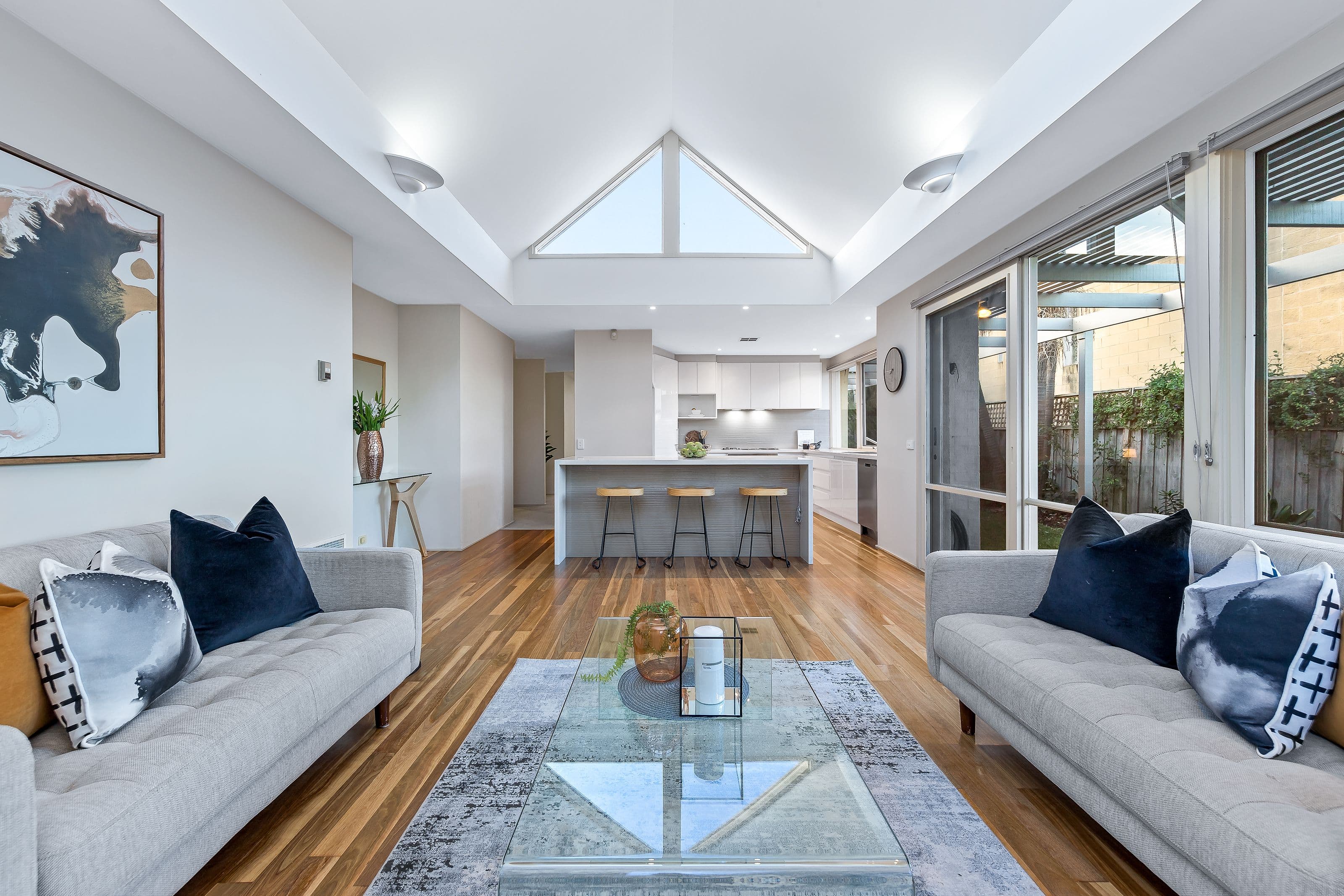 40 Robinson Drive, Burwood East VIC 3151, Burwood East - Image 1