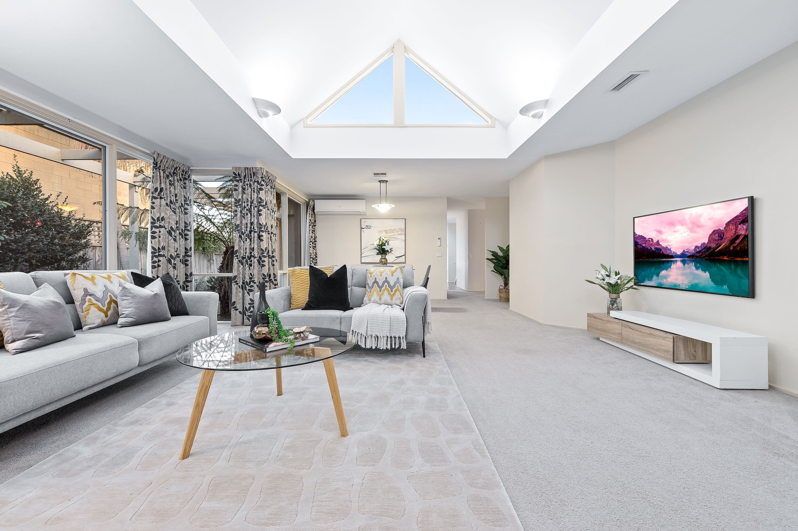 40 Robinson Drive, Burwood East VIC 3151, Burwood East - Thumbnail 3