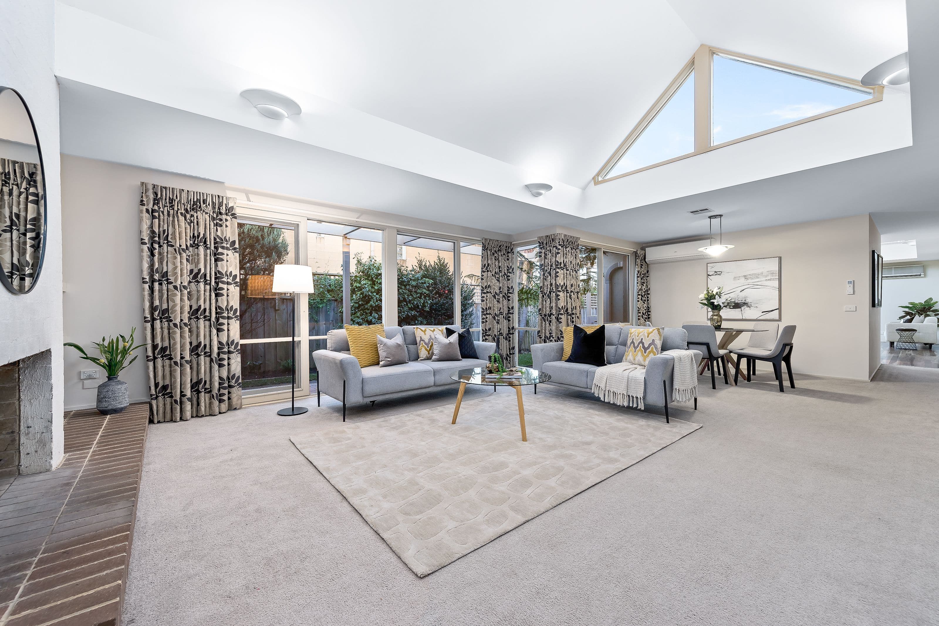 40 Robinson Drive, Burwood East VIC 3151, Burwood East - Thumbnail 4