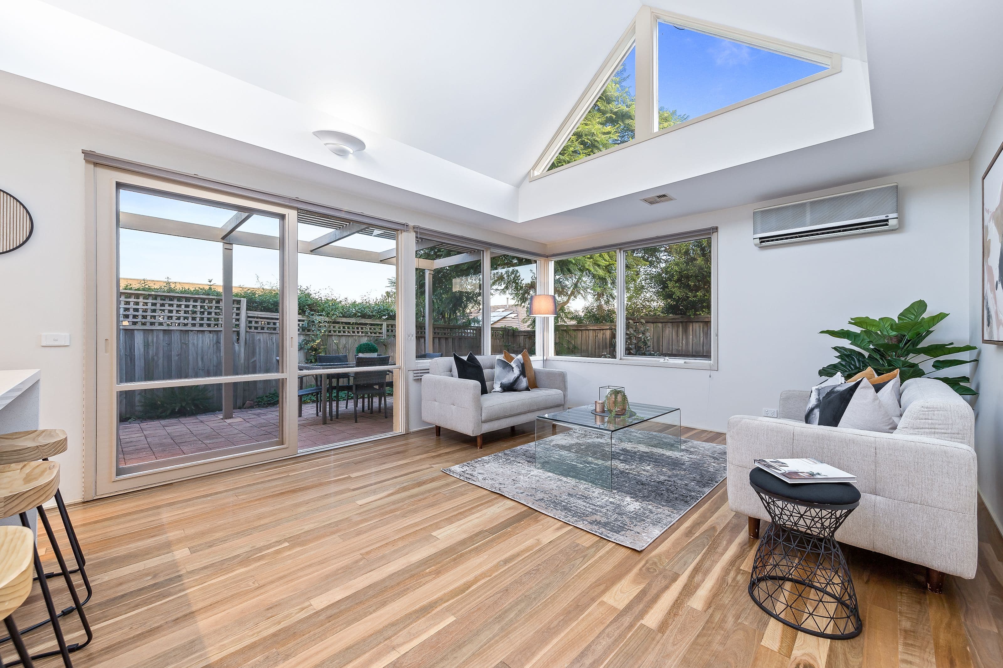 40 Robinson Drive, Burwood East VIC 3151, Burwood East - Thumbnail 5