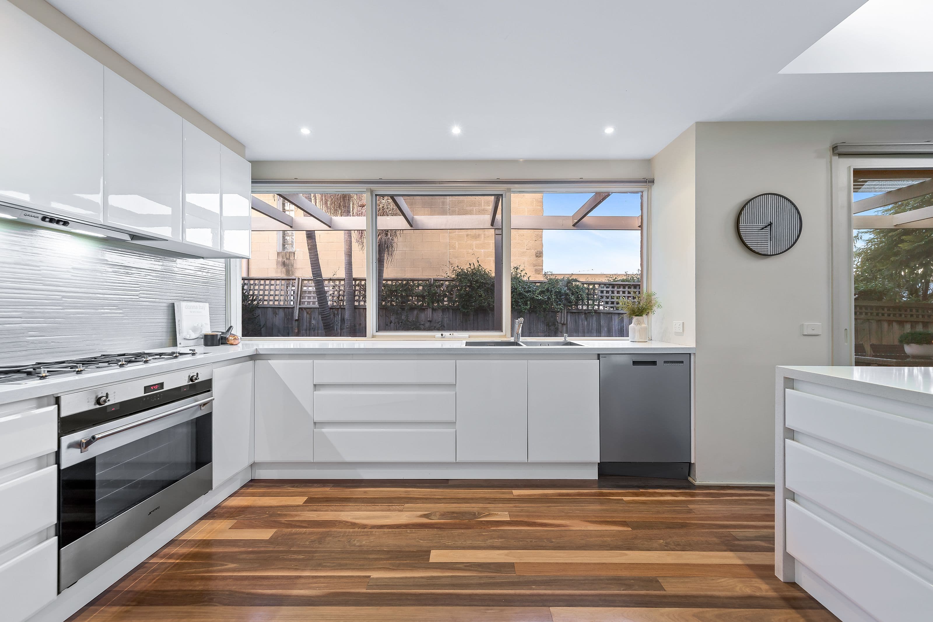 40 Robinson Drive, Burwood East VIC 3151, Burwood East - Thumbnail 7