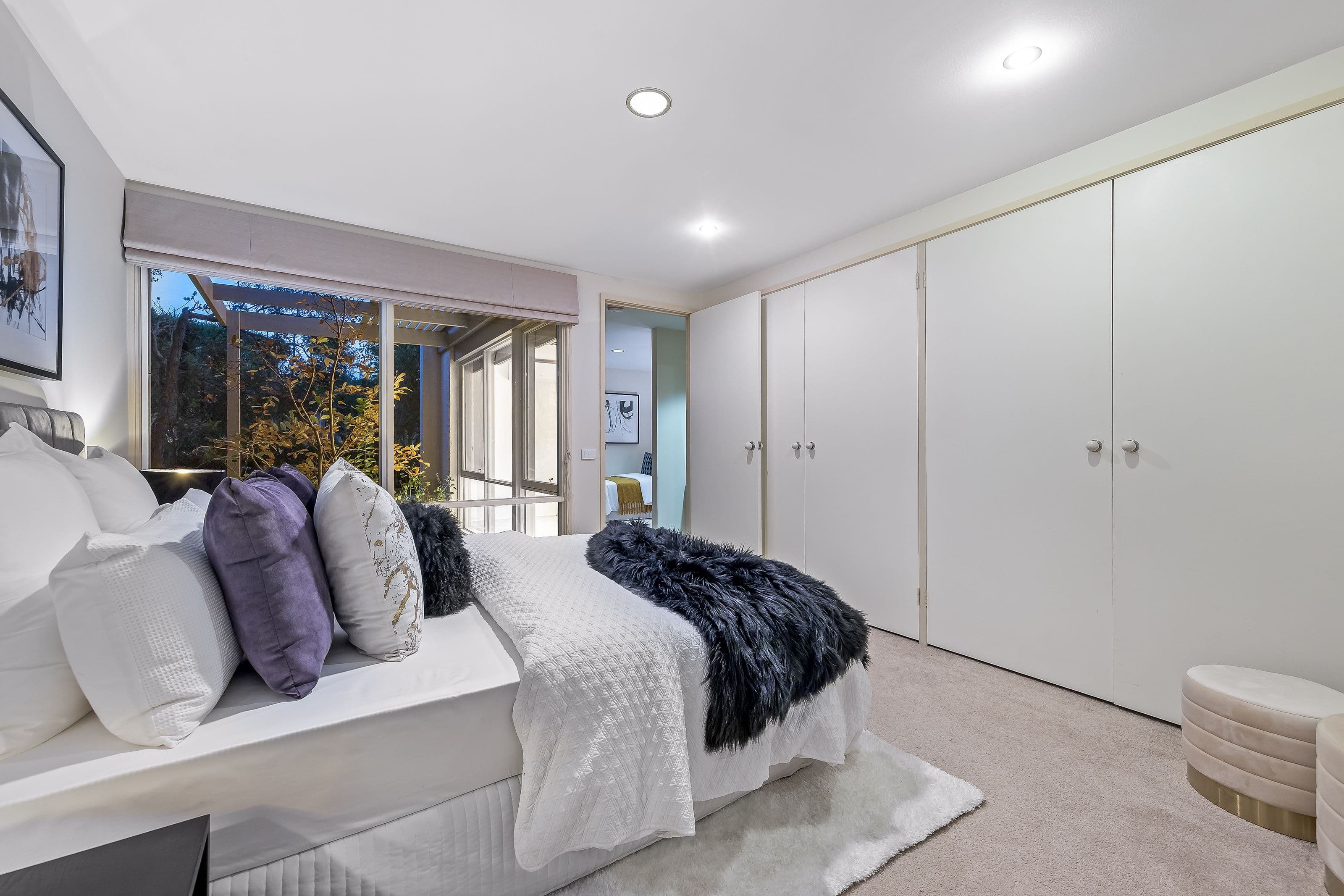 40 Robinson Drive, Burwood East VIC 3151, Burwood East - Thumbnail 8