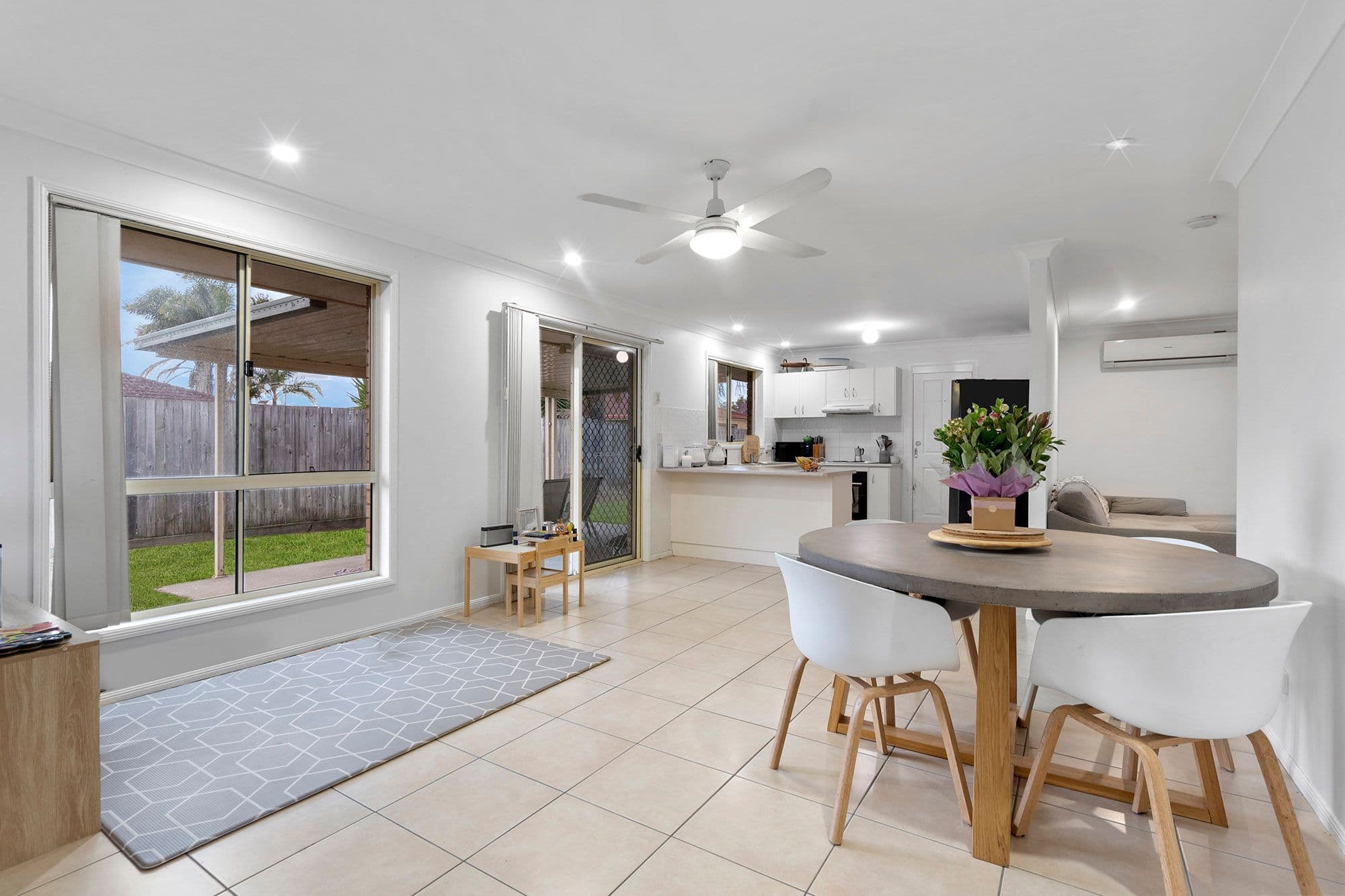 43 Murraya Drive, Morayfield QLD 4506, Morayfield - Image 1