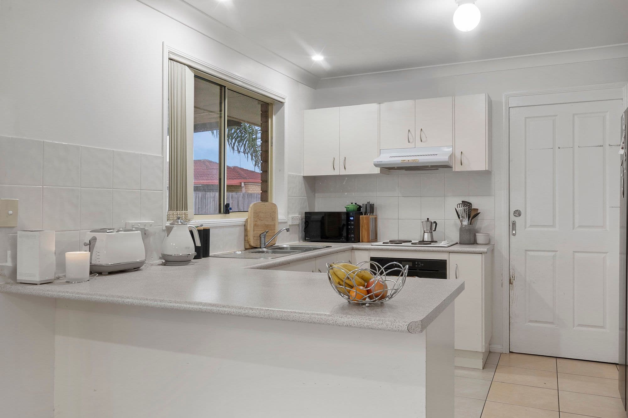 43 Murraya Drive, Morayfield QLD 4506, Morayfield - Thumbnail 2