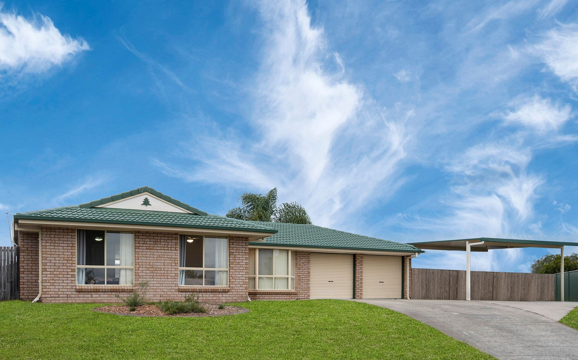 43 Murraya Drive, Morayfield QLD 4506, Morayfield - Thumbnail 3