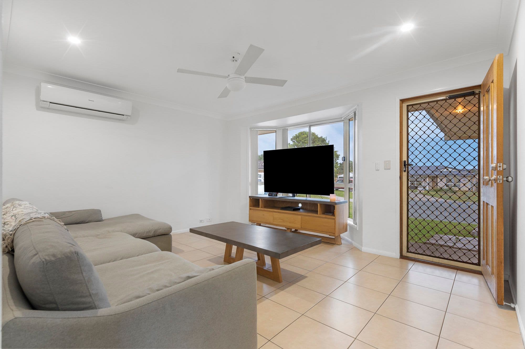 43 Murraya Drive, Morayfield QLD 4506, Morayfield - Thumbnail 4